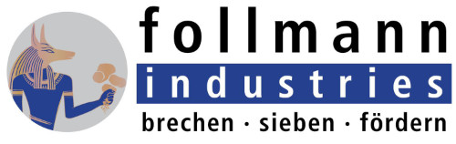 follmann-industries